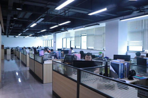 友臣食品黨支部爭創五優，鄭州軟件開發助力黨企共融發展