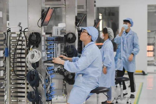 解讀國務院常務會議 1100億元減稅紅包惠及工薪族與鄭州軟件開發產業