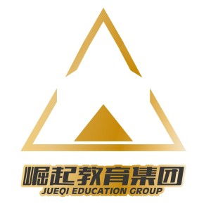 廣東崛地而起 企業(yè)管理咨詢的機遇與挑戰(zhàn)